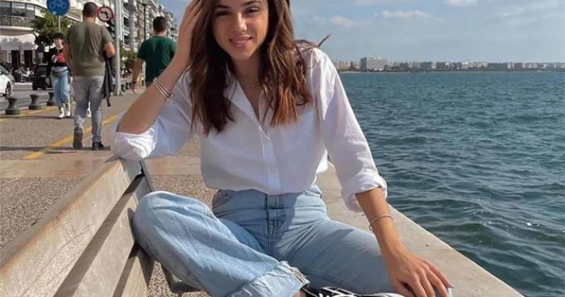 Σε δίκη η συνοδηγός στο τροχαίο που στέρησε τη ζωή στην 21χρονη Έμμα Καρυωτάκη