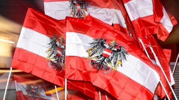Αυστρία: Νέες διερευνητικές επαφές για τον σχηματισμό της κυβέρνησης