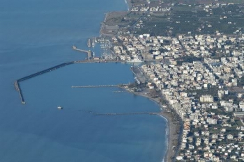 3 προσφυγές για το ΓΠΣ Καλαμάτας