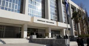 Οργανωμένο σχέδιο της ΧΑ βλέπουν οι δικαστικές αρχές πίσω από τους υπαινιγμούς Κασιδιάρη