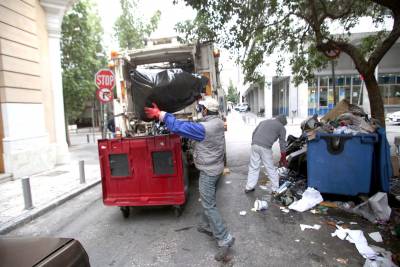 Θα κριθεί από το αποτέλεσμα