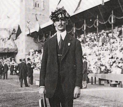 Εκδηλώσεις στην Πύλο στη μνήμη του Κωστή Τσικλητήρα