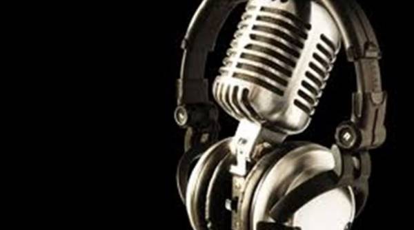 Επιμελητήριο Μεσσηνίας: Πλατφόρμα άδειας χρήσης πνευματικών – μουσικών δικαιωμάτων 