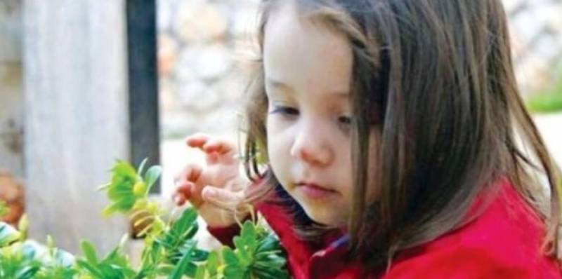 Μικρή Μελίνα: Αθώα η αναισθησιολόγος για τον θάνατό της