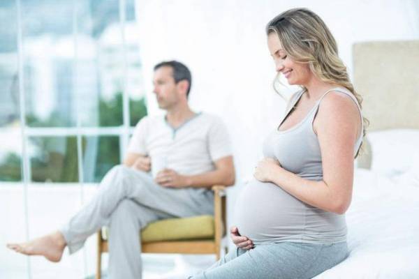 Κύηση υψηλού κινδύνου (High Risk Pregnancy): Όλα όσα πρέπει να γνωρίζουμε