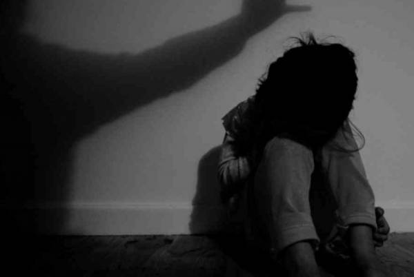 Καταγγελία 13χρονης τσιγγάνας για σεξουαλική κακοποίηση στην Καλαμάτα