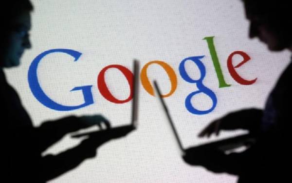 Παράταση 6 εβδομάδων στην Google για την υπόθεση περί αντιμονοπωλιακής στρατηγικής