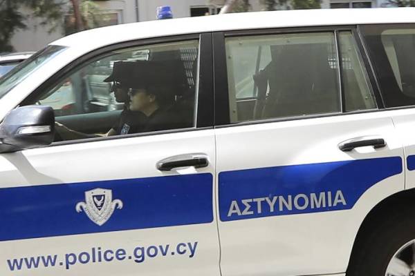 Κύπρος: Υπό κράτηση δύο Ελληνοκύπριοι για τον ξυλοδαρμό 25χρονης Τουρκοκύπριας