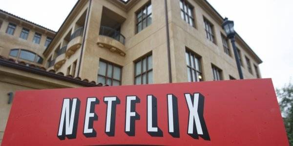 Netflix: «Μπάσιμο» στα games κάνει η υπηρεσία βλέποντας μείωση στους συνδρομητές της