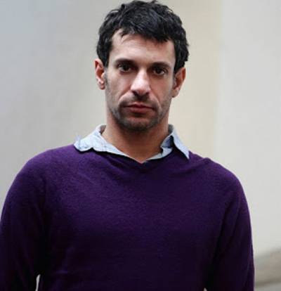 Στο “νόημα της ζωής&quot; του Star ο Καλαματιανός Γιώργος Χρανιώτης