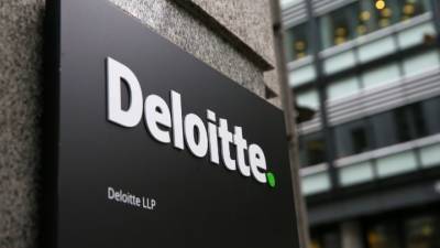 Deloitte: Προοπτικές των εμπορικών ακινήτων, τάσεις, προκλήσεις και ευκαιρίες για το 2025