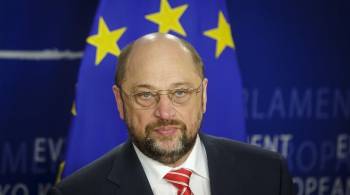 Σουλτς για Καμμένο: «Ένας ελέφαντας σε υαλοπωλείο είναι καλύτερος διπλωμάτης»!