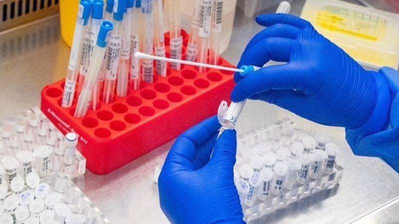 ΕΟΔΥ για κρούσματα στρεπτόκοκκου: Δεν πρέπει να κλείνουν τα σχολεία