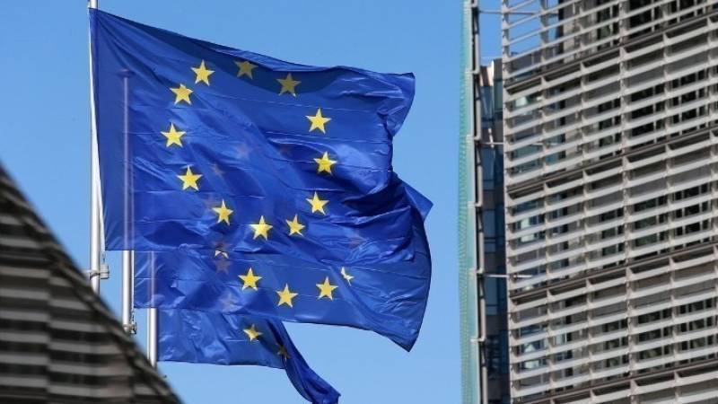 ΕΕ: Η Κομισιόν ενέκρινε ελληνικό πρόγραμμα ύψους 800 εκατ. ευρώ για την ενεργειακή στήριξη ΜμΕ