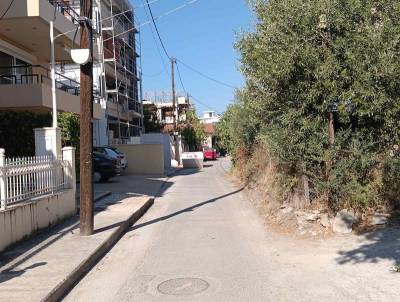 Ετοιμάζεται μεγάλη εργολαβία διανοίξεων δρόμων στην Καλαμάτα