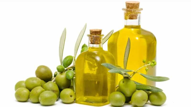 «Το ελαιόλαδο στην προαγωγή της υγείας και της αειφόρου ανάπτυξης» - Εκδήλωση στο Χαροκόπειο Πανεπιστήμιο