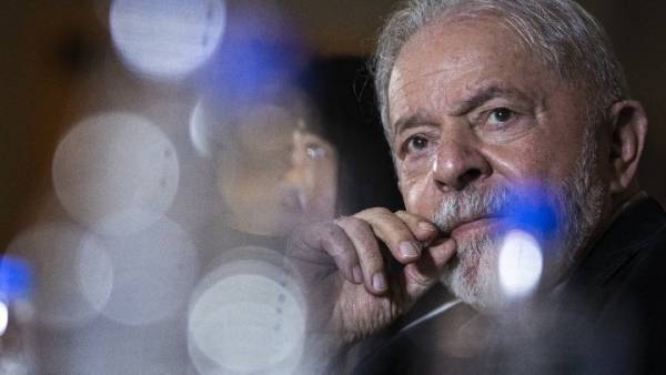 Βραζιλία: Σήμερα ο 2ος γύρος των προεδρικών εκλογών