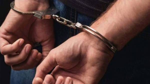 Καλαμάτα: Σύλληψη 50χρονου για λειτουργία ίντερνετ καφέ εν μέσω πανδημίας