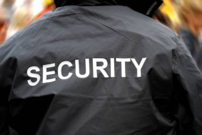 Ιδιωτική security προτείνει ο Σύλλογος Απανταχού Κοπανακαίων