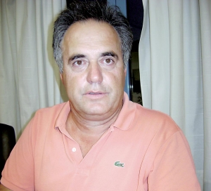 Κώστας Αγγελόπουλος δημοτικός σύμβουλος Τριφυλίας: Ελλειψη οργάνωσης και οράματος στο Δήμο