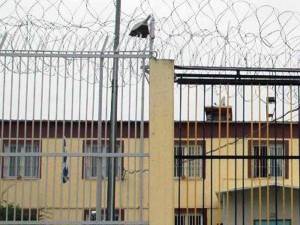 Τι ψήφισαν οι κρατούμενοι στις ελληνικές φυλακές