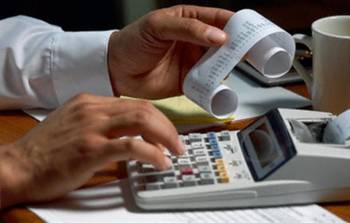 Σεμινάριο για λογιστές σήμερα στην Καλαμάτα