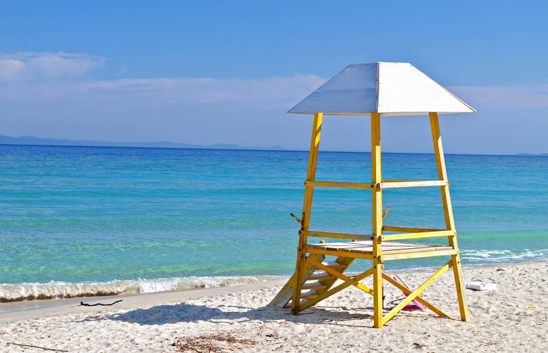 Κοινωνικός Τουρισμός: Έναρξη την 1η Μαΐου για 300.000 δικαιούχους (βίντεο)