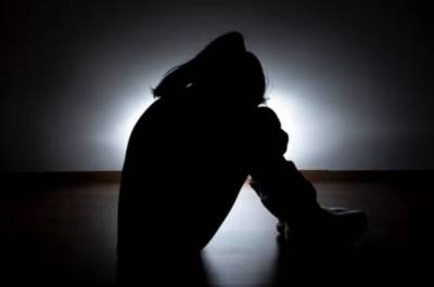 Kαλλιθέα: Συνελήφθη 61χρονος για αρπαγή και βιασμό 48χρονης