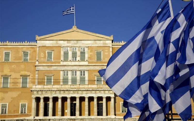 EFSF/ESM: «Πράσινο φως» στα μέτρα ελάφρυνσης του ελληνικού χρέους