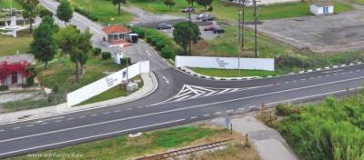 Το έργο του απερχόμενου διοικητή της 120 ΠΕΑ