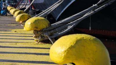 ΠΝΟ: Αποφάσισε 24ωρη πανελλαδική απεργία για τις 13 Σεπτεμβρίου