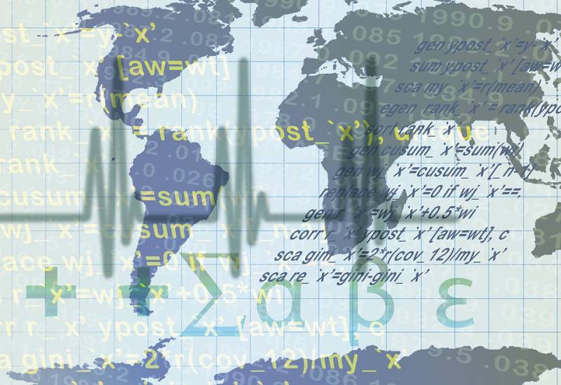 Διεθνές συνέδριο “SmartStatistics4SmartCities” στην Καλαμάτα