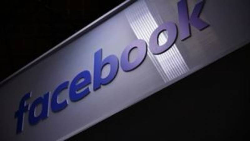 Facebook: Ο κόσμος το 2030, σύμφωνα με τον Ζάκερμπεργκ
