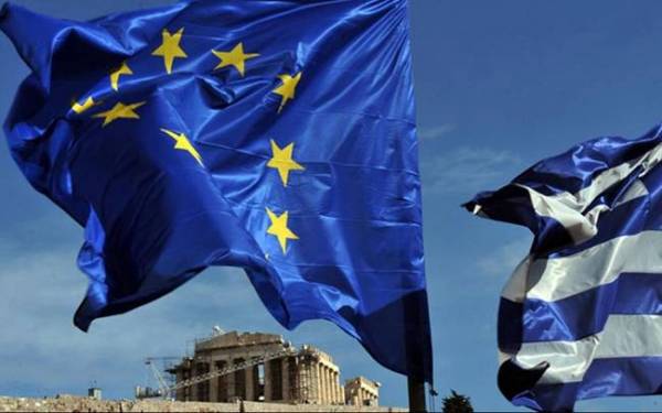 Handelsblatt: Η αισιοδοξία επιστρέφει στην Ελλάδα