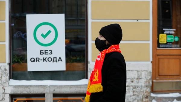 Ρωσία: Πάνω από 30.000 κρούσματα του νέου κορονοϊού σε 24 ώρες