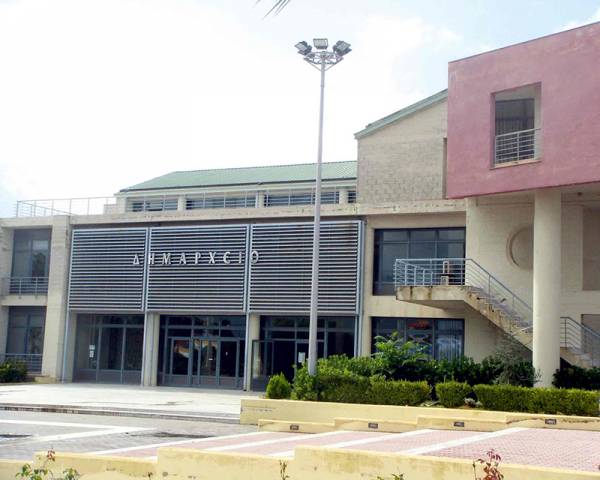 Ο Δήμος Μεσσήνης στηρίζει την υποψηφιότητα της Καλαμάτας για Πολιτιστική Πρωτεύουσα