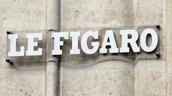 Le Figaro: Η Ελλάδα, σύμβολο αντιπαράθεσης φιλοευρωπαϊστών και ευρωσκεπτικιστών