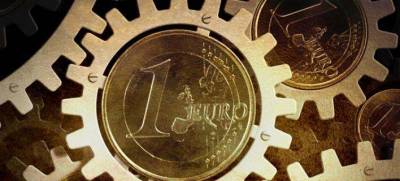 Συνέδριο για τα ευρωπαϊκά χρηματοδοτικά εργαλεία