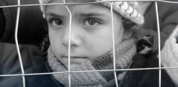 Παγκόσμια Ημέρα Προσφύγων: «Κι εσύ για κάποιον είσαι ο άλλος»