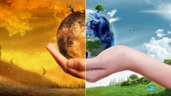 Συζήτηση για το περιβάλλον σήμερα από την &quot;Πρωτοβουλία Προοδευτικών Πολιτών Καλαμάτας&quot;