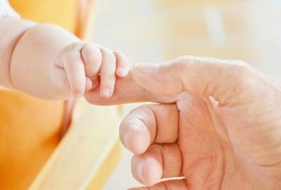Βρεφικά τμήματα σε παιδικούς σταθμούς της Καλαμάτας