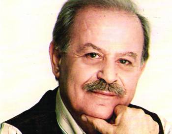 “Ασπρα καράβια τα όνειρά μας&quot; σήμερα στο Σαϊνοπούλειο