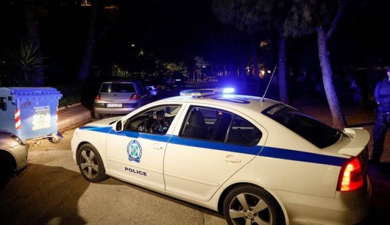 Εύβοια: Νεκρός 67χρονος στο σπίτι του - Μαρτυρίες για πυροβολισμούς