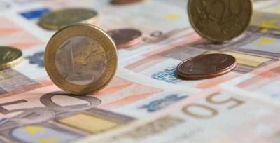 Δεν προχωρά τελικά η πώληση του Αγροτικού Συνεταιρισμού Γαργαλιάνων
