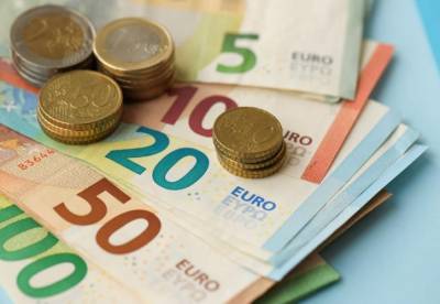 Equal Pay: Από 1η Νοεμβρίου ο μηχανισμός καταγραφής των αμοιβών