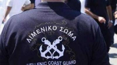 12 θέσεις υπαξιωματικών στο Λιμενικό