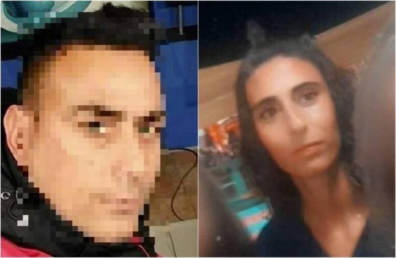 Γυναικοκτονία στην Αλεξανδρούπολη – Τι λένε οι γονείς της 29χρονης &amp; η δικηγόρος του δράστη (βίντεο)