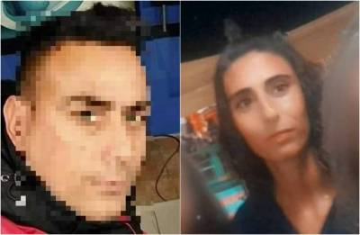 Γυναικοκτονία στην Αλεξανδρούπολη – Τι λένε οι γονείς της 29χρονης &amp; η δικηγόρος του δράστη (βίντεο)