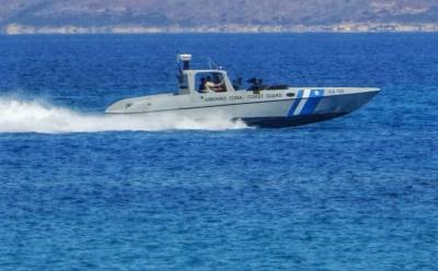 Προκήρυξη για προσλήψεις 420 νέων Δόκιμων Λιμενοφυλάκων