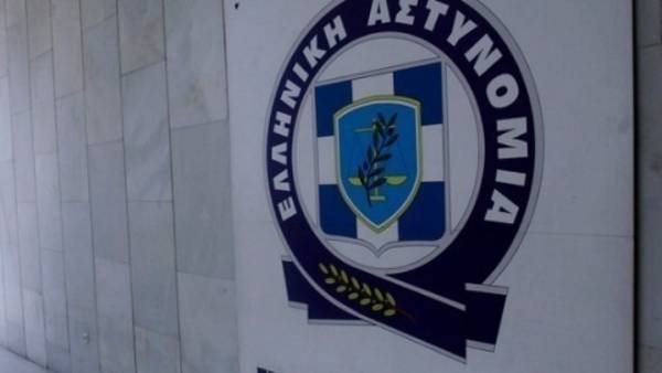 Ζευγάρι δασκάλων σε σχολείο της Αττικής συνελήφθη για συμμετοχή σε διεθνές κύκλωμα ναρκωτικών